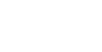 ifs-logo 4